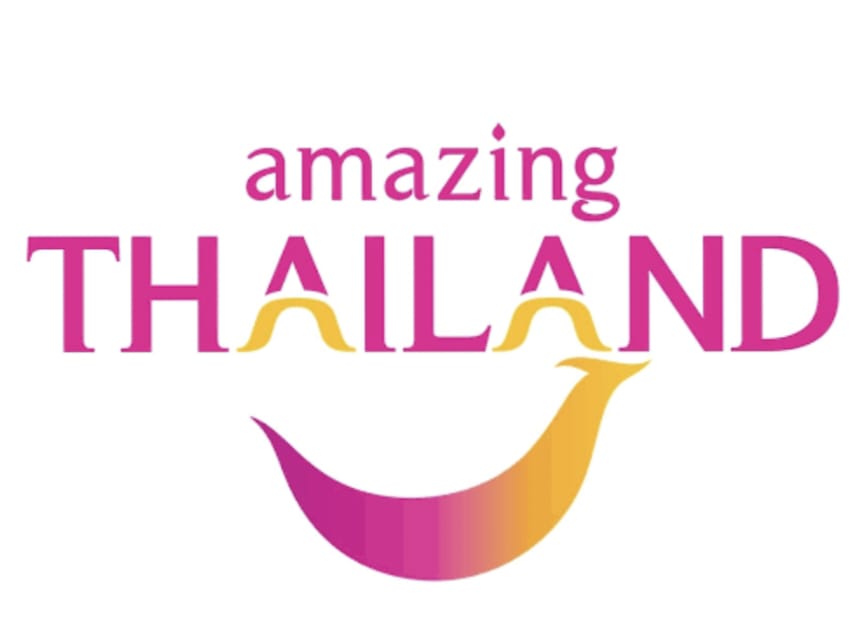 WhatsApp Image 2023-11-29 at 12.34.59